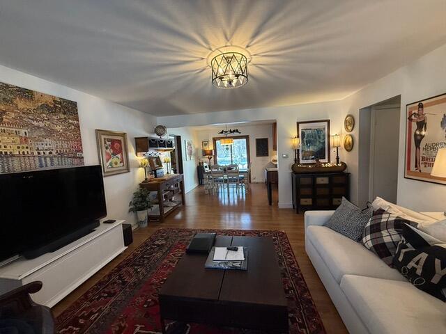 928 North 40th Street Manitowoc, WI 54220 - Photo 9 of 45 IMG_2410