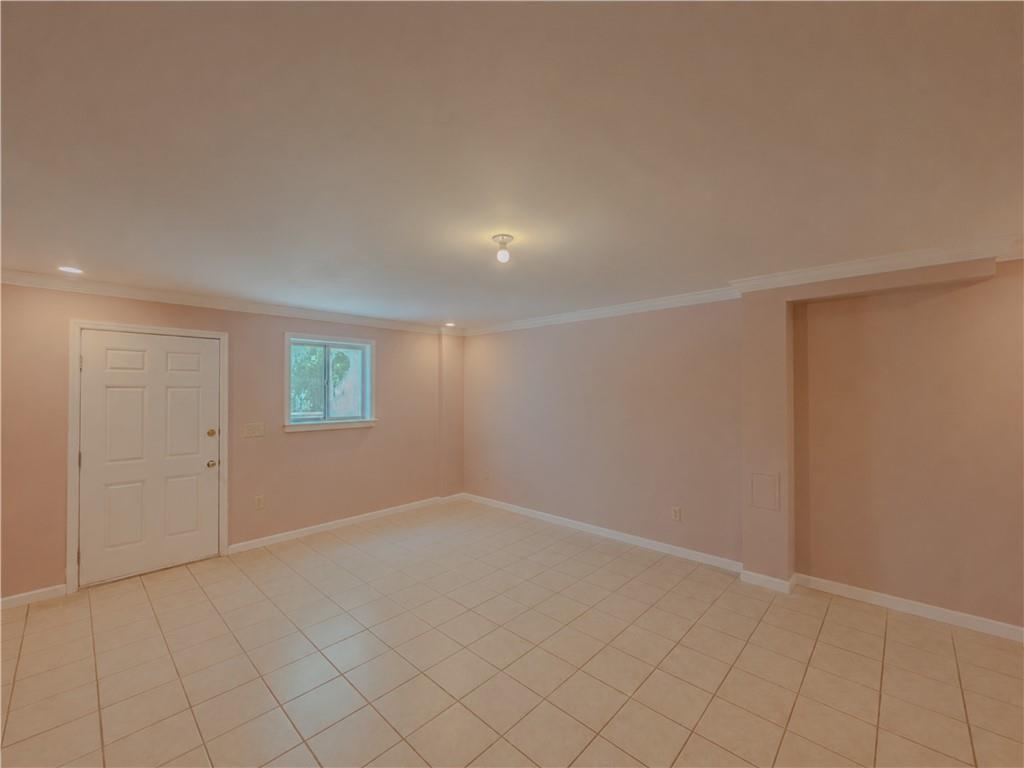 1817 Michael Road Northwest Monroe, GA 30656 - Photo 42 of 58