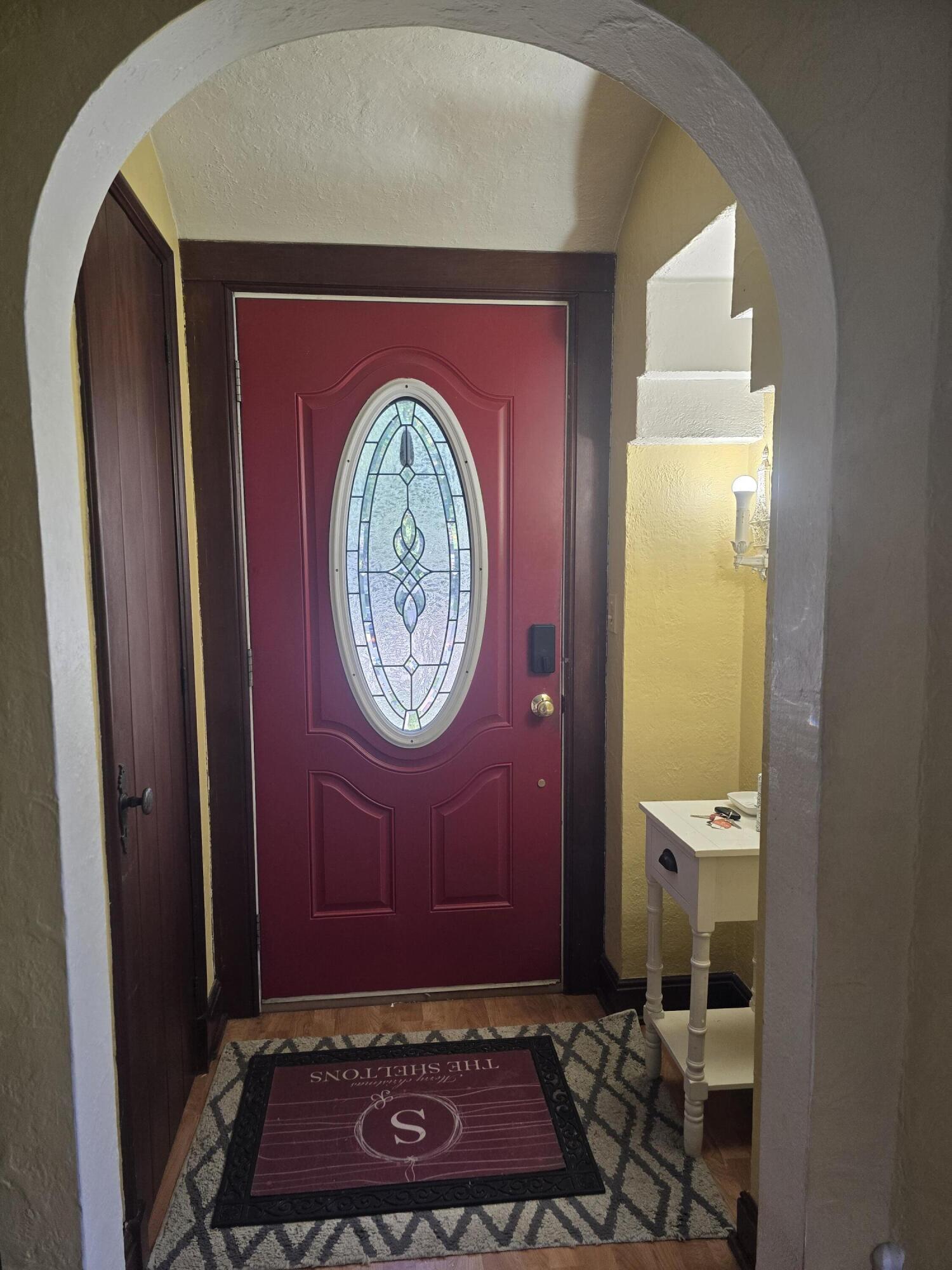 642 Maple Street Colon, MI 49040 - Photo 9 of 36 1000079761