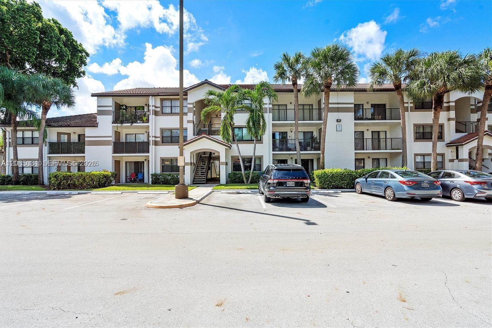 540 South Park Road, Unit 149 Hollywood, FL 33021 - Photo 11 of 18 Gallery Image 11