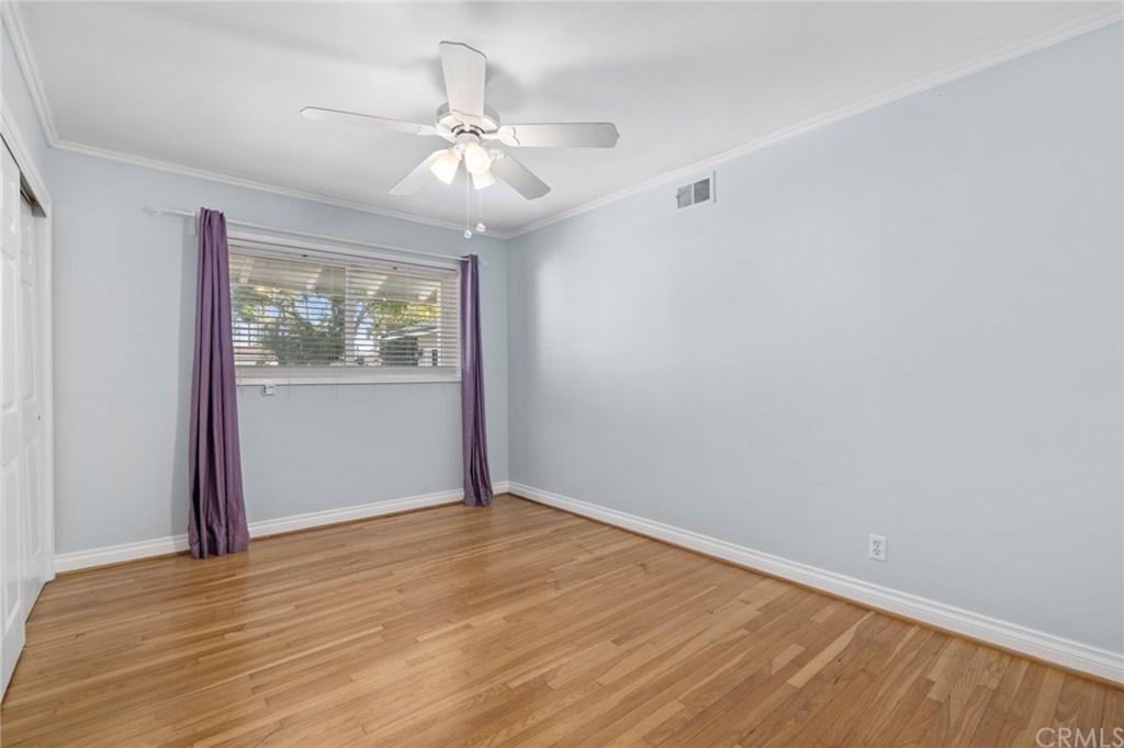 1833 Highland Drive Newport Beach, CA 92660 - Photo 11 of 22