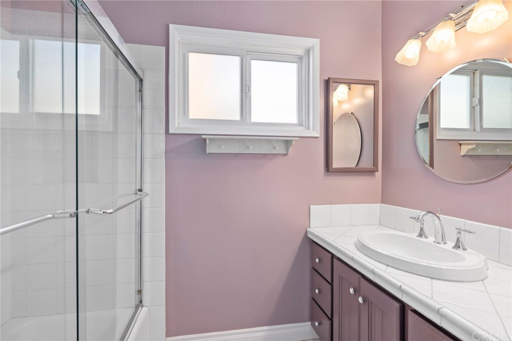 1833 Highland Drive Newport Beach, CA 92660 - Photo 13 of 22