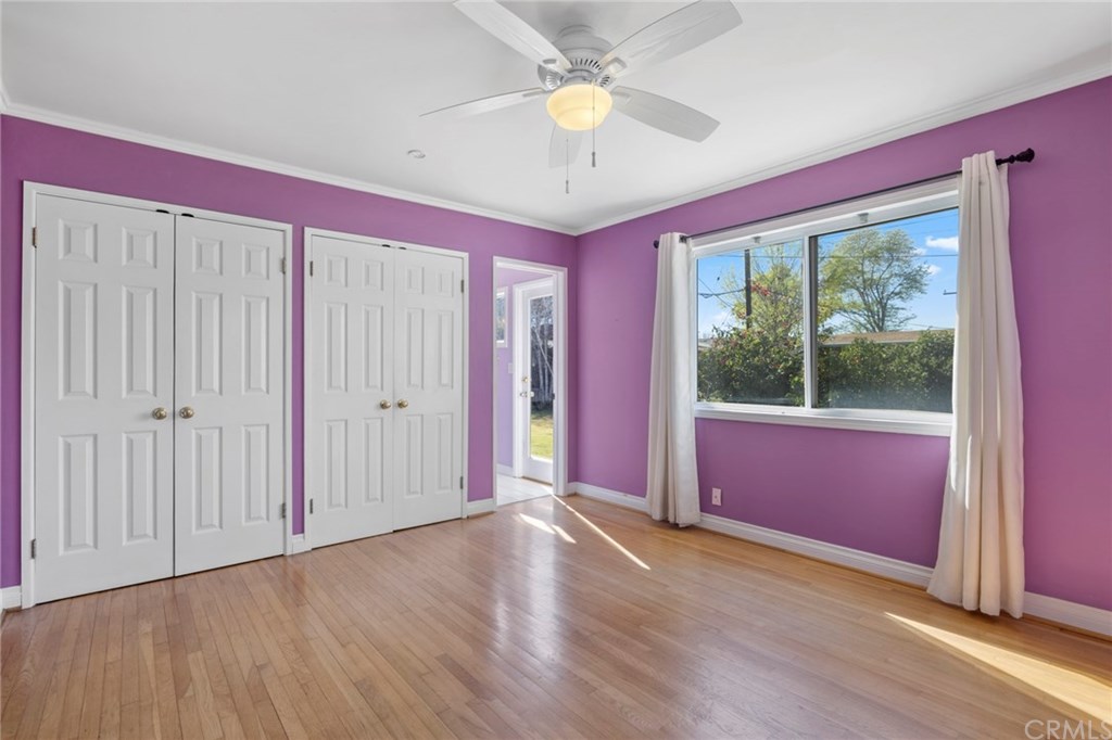 1833 Highland Drive Newport Beach, CA 92660 - Photo 14 of 22