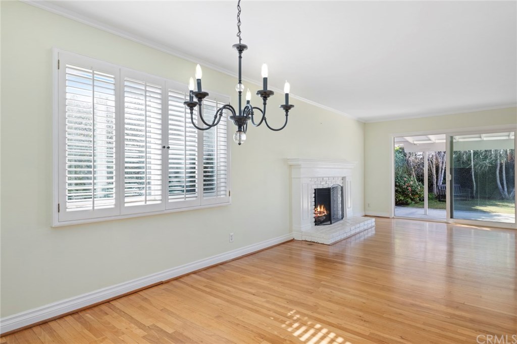 1833 Highland Drive Newport Beach, CA 92660 - Photo 3 of 22