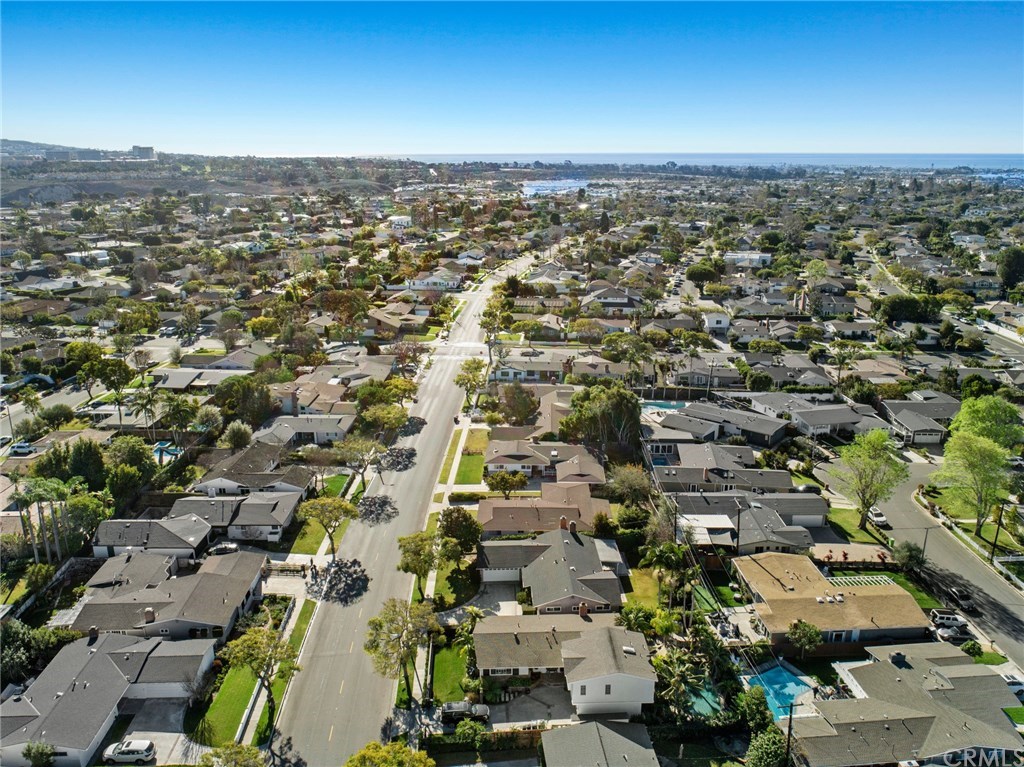 1833 Highland Drive Newport Beach, CA 92660 - Photo 22 of 22