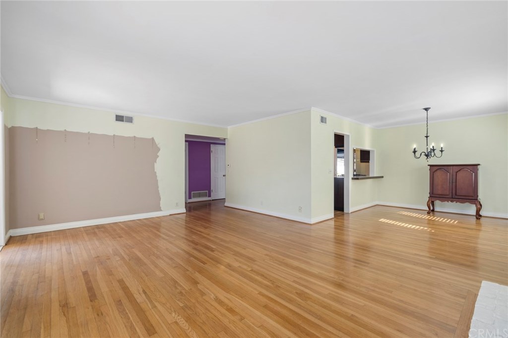 1833 Highland Drive Newport Beach, CA 92660 - Photo 7 of 22