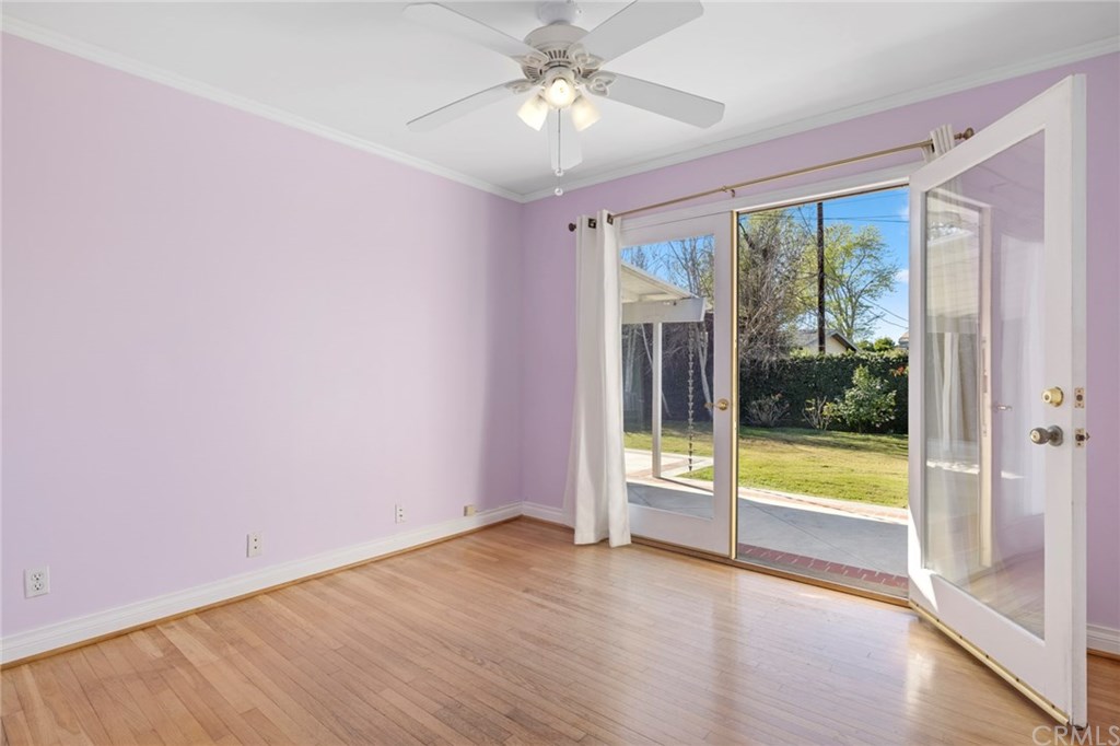 1833 Highland Drive Newport Beach, CA 92660 - Photo 10 of 22