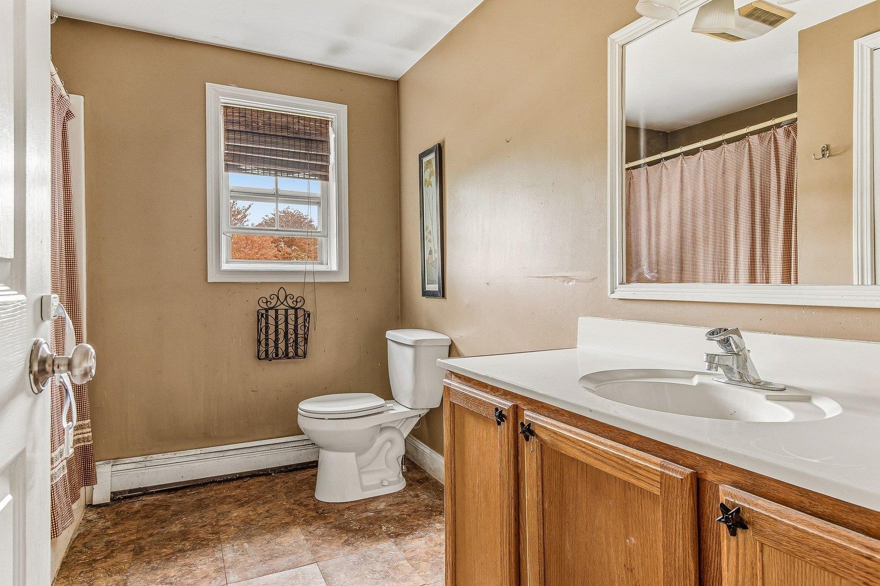 5 Sullivan Drive Dover, NH 03820 - Photo 23 of 32