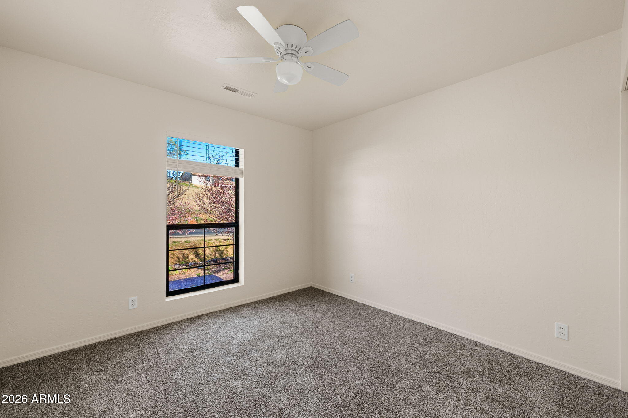 5261 North Robert Road Prescott Valley, AZ 86314 - Photo 12 of 25 15-Bedroom 2