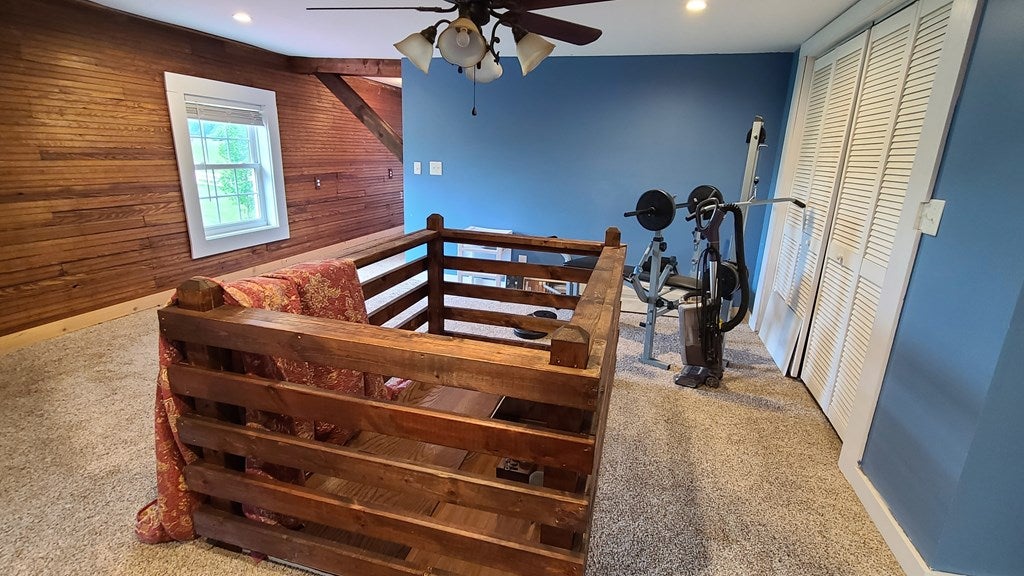 2297 Darlington Heights Road Pamplin, VA 23958 - Photo 25 of 41 Gallery Image 25