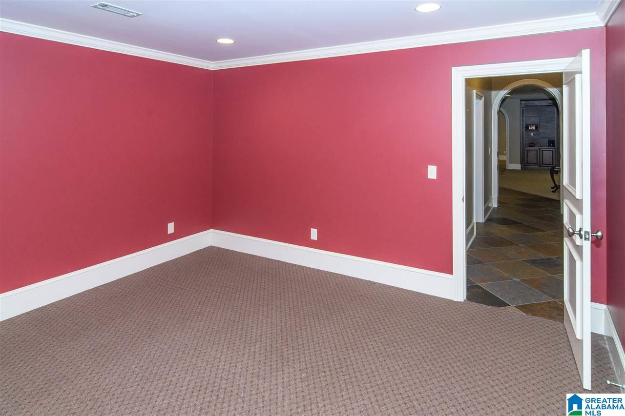 7415 Ridgecrest Court Road Birmingham, AL 35242 - Photo 45 of 50