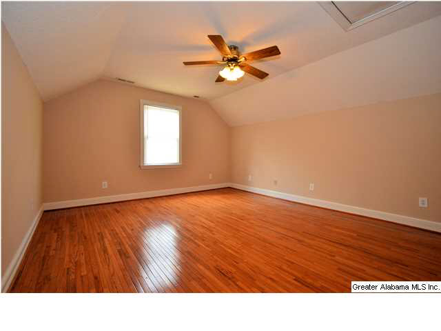 7462 Morris Lane McCalla, AL 35111 - Photo 20 of 32