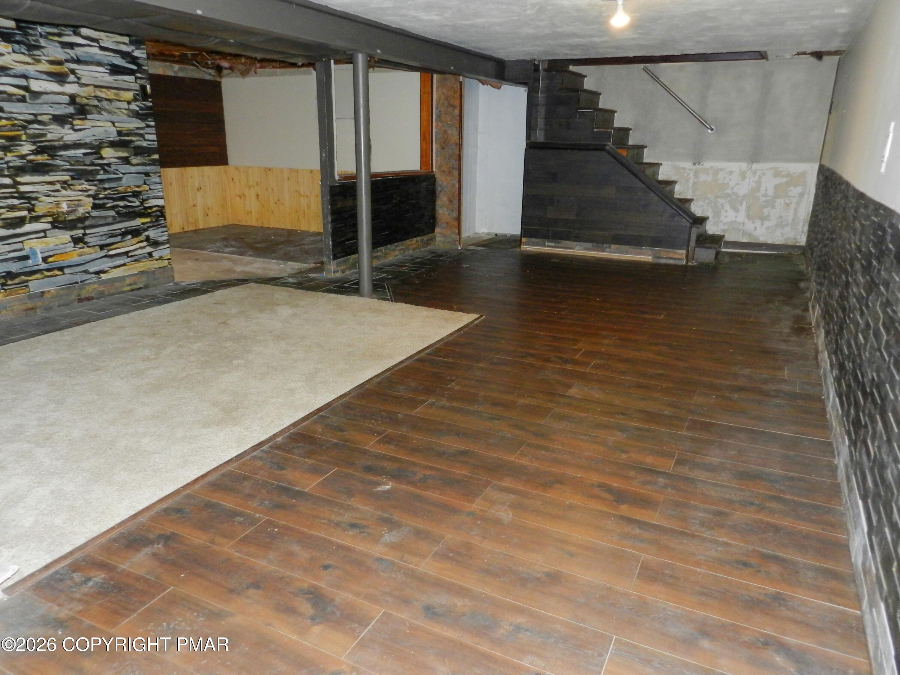 1055 Pine Tree Drive Slatington, PA 18080 - Photo 31 of 38
