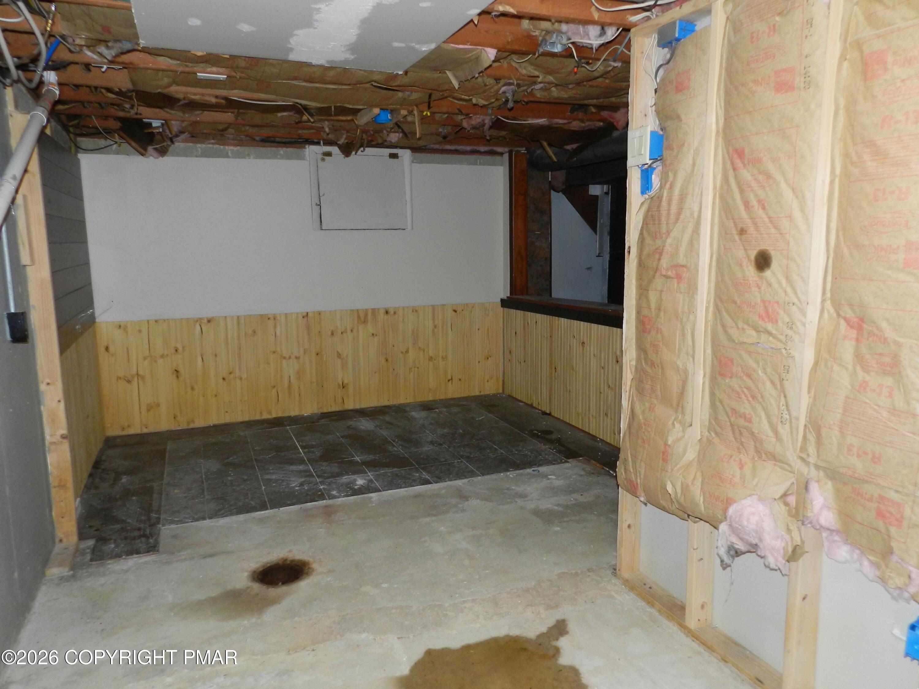 1055 Pine Tree Drive Slatington, PA 18080 - Photo 34 of 38 a view of a bathroom