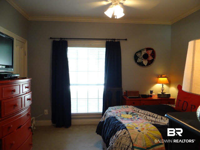 30211 Dolive Ridge Daphne, AL 36527 - Photo 11 of 21