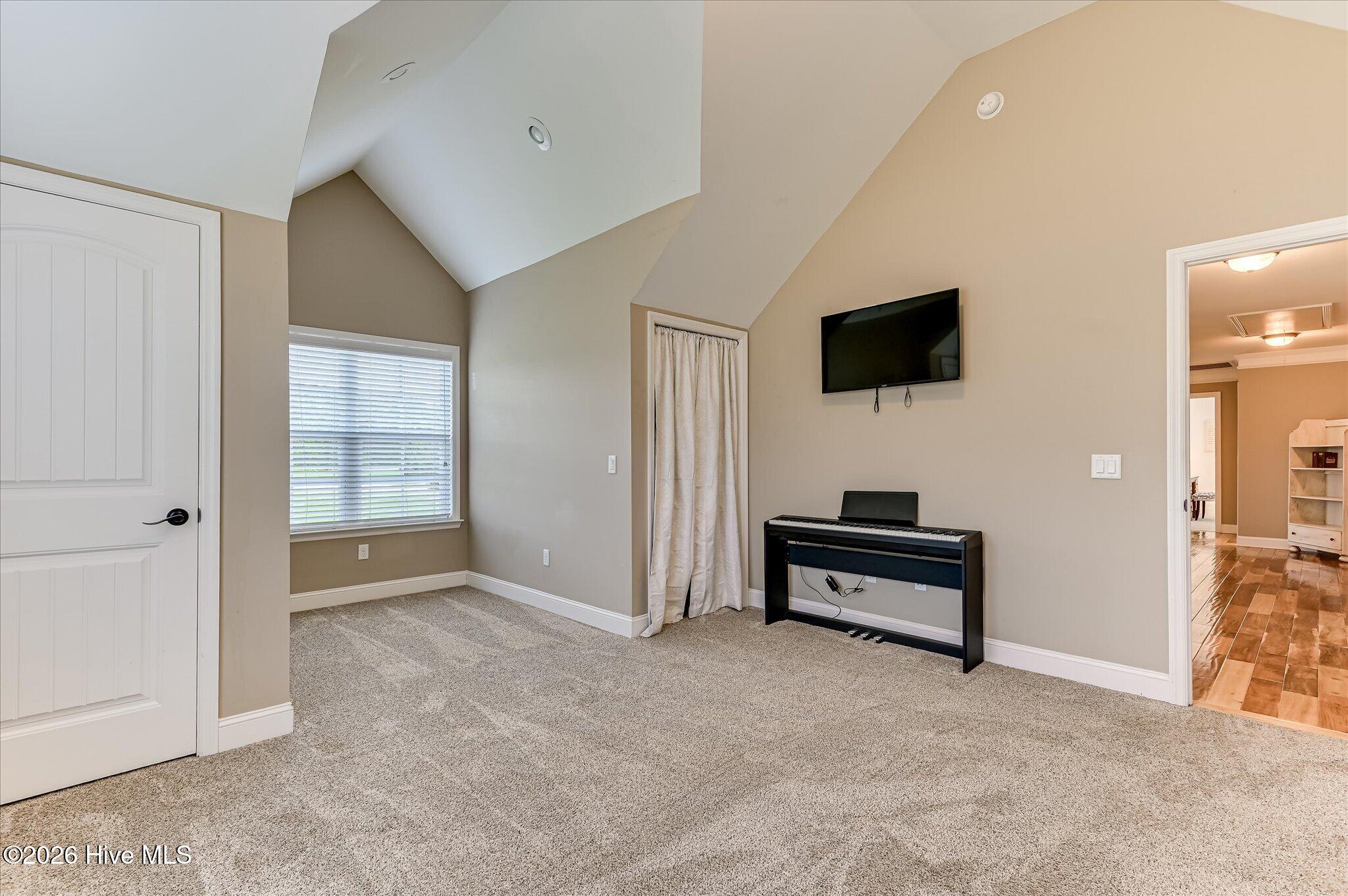 506 Cohen Road Waynesboro, GA 30830 - Photo 60 of 89 59-159