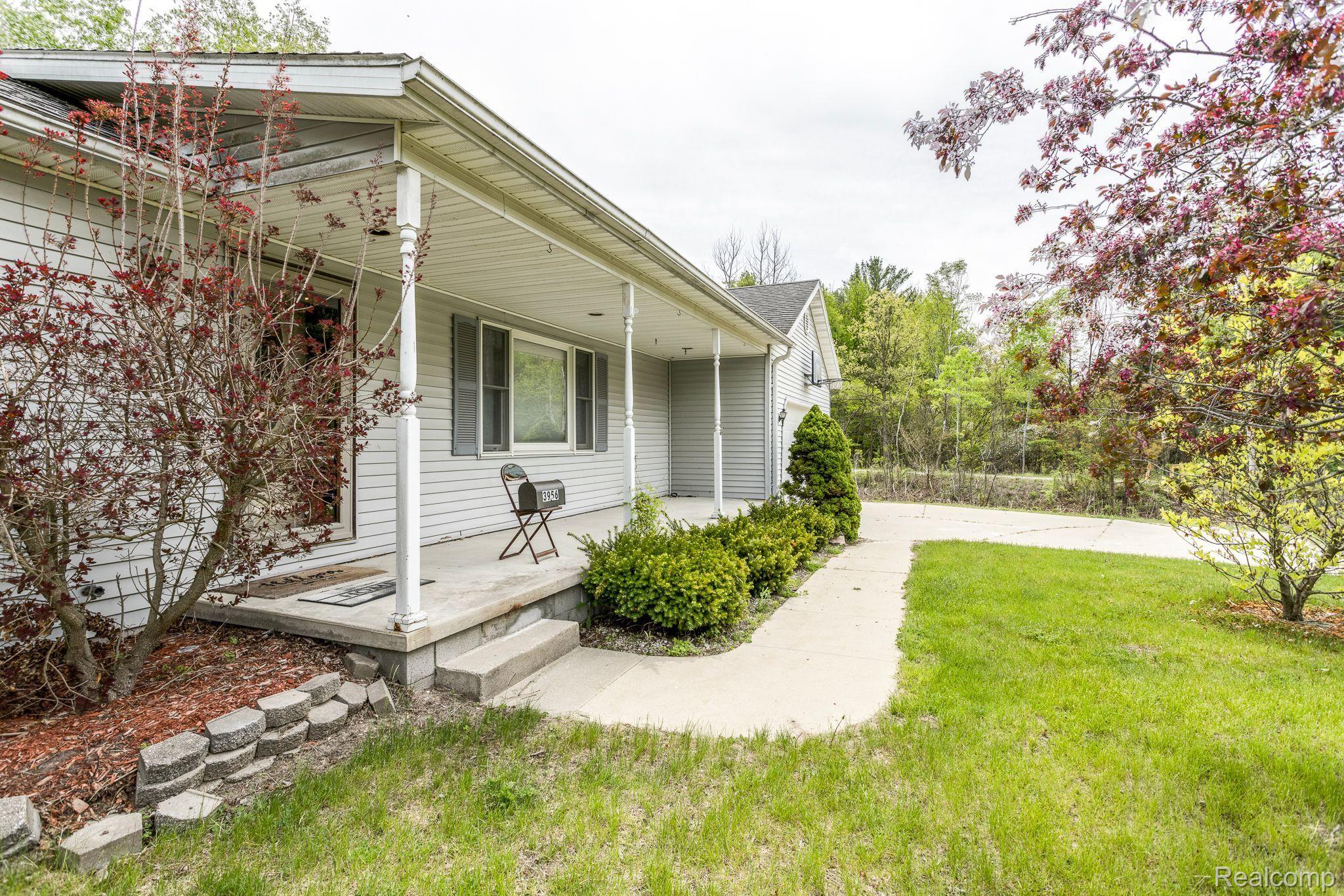 3956 Cribbins Road North Street, MI 48049 - Photo 4 of 37 Gallery Image 4
