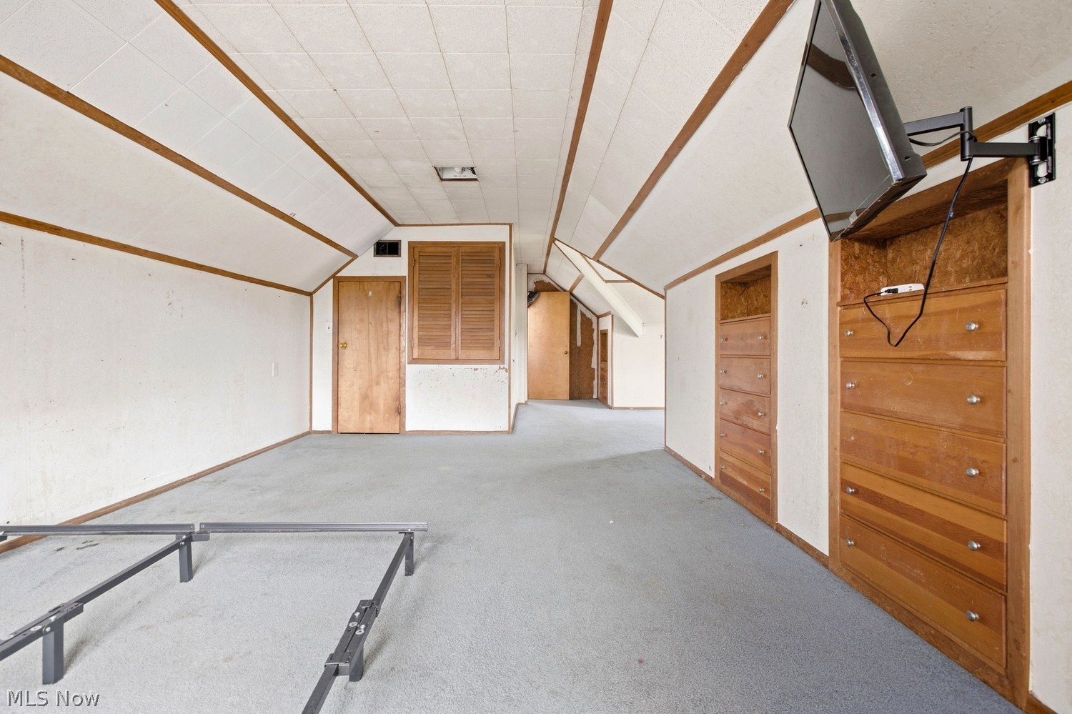1574 Rush Road Wickliffe, OH 44092 - Photo 22 of 23 Gallery Image 22