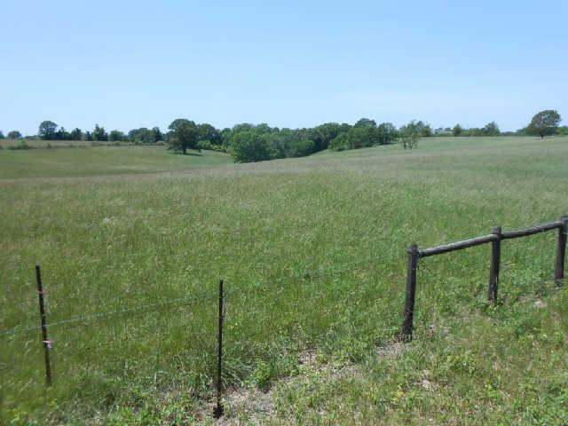 7701 Daugherty-Capley Road Bon Aqua, TN 37025 - Photo 2 of 7 Gallery Image 2