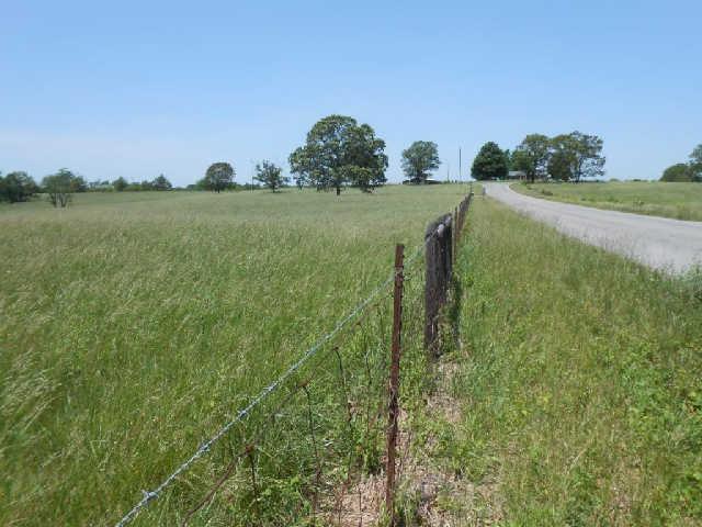 7701 Daugherty-Capley Road Bon Aqua, TN 37025 - Photo 3 of 7 Gallery Image 3