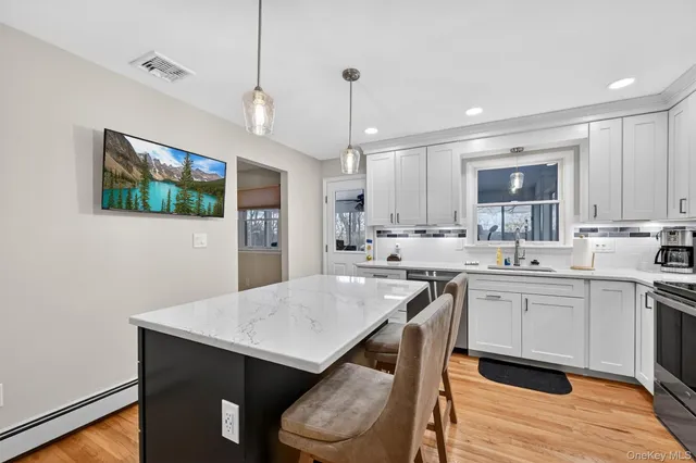 $675,000 | 122 Jay Street, Stony Point, NY 10980