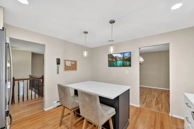 $675,000 | 122 Jay Street, Stony Point, NY 10980