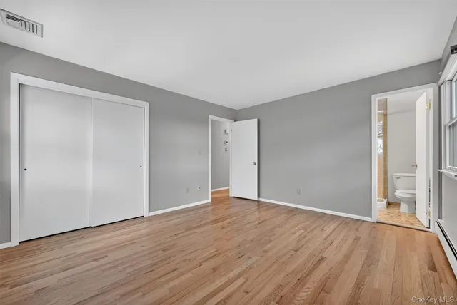 $675,000 | 122 Jay Street, Stony Point, NY 10980