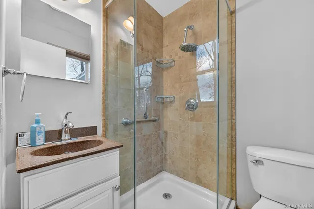 $675,000 | 122 Jay Street, Stony Point, NY 10980