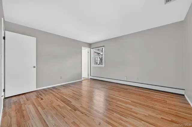 $675,000 | 122 Jay Street, Stony Point, NY 10980