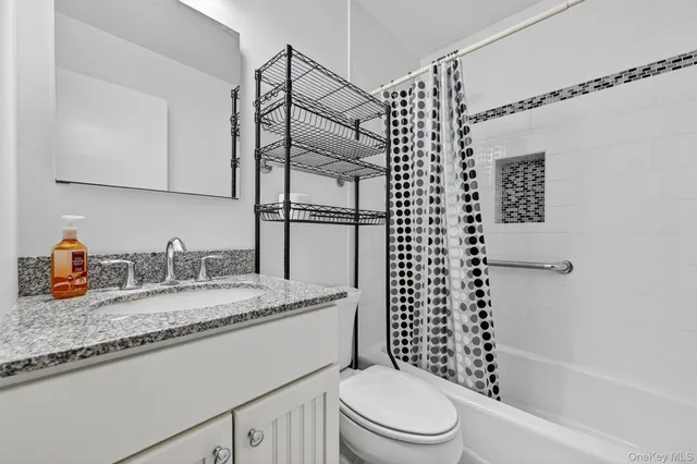 $675,000 | 122 Jay Street, Stony Point, NY 10980