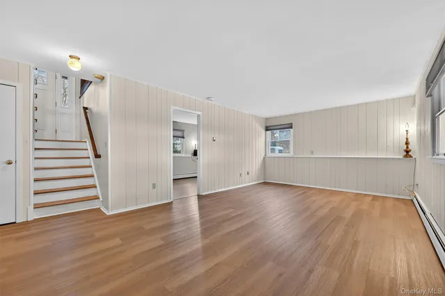 $675,000 | 122 Jay Street, Stony Point, NY 10980