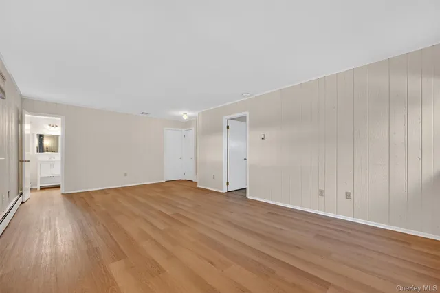 $675,000 | 122 Jay Street, Stony Point, NY 10980