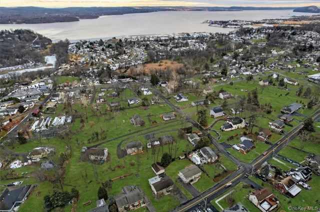 $675,000 | 122 Jay Street, Stony Point, NY 10980