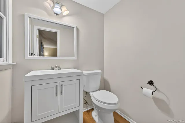 $675,000 | 122 Jay Street, Stony Point, NY 10980