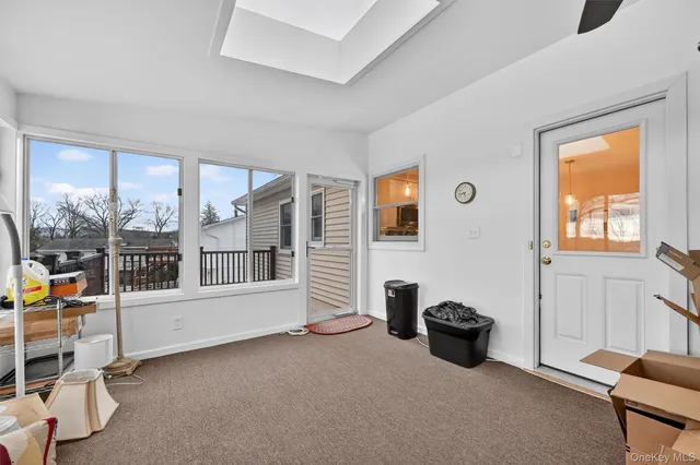 $675,000 | 122 Jay Street, Stony Point, NY 10980