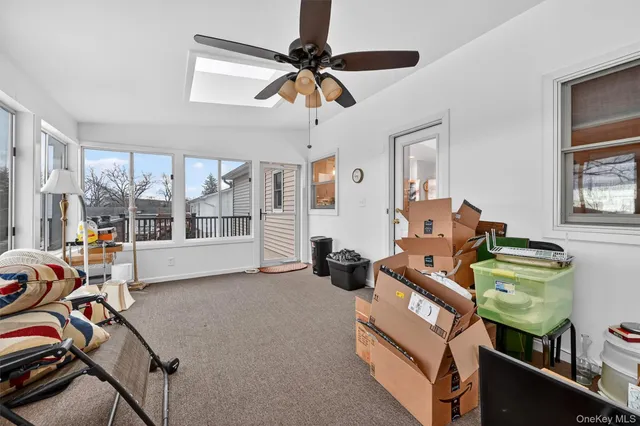 $675,000 | 122 Jay Street, Stony Point, NY 10980