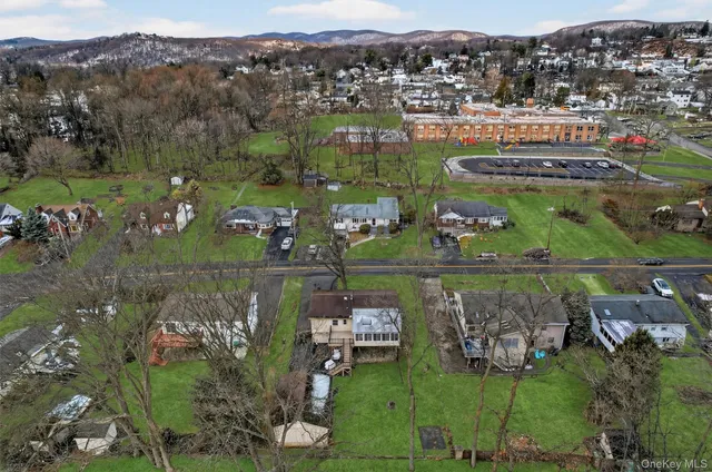 $675,000 | 122 Jay Street, Stony Point, NY 10980