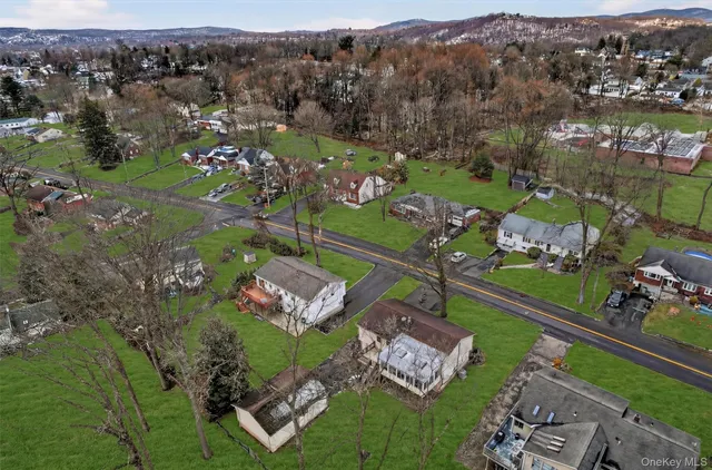 $675,000 | 122 Jay Street, Stony Point, NY 10980