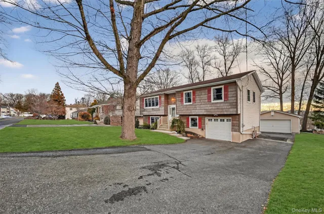 $675,000 | 122 Jay Street, Stony Point, NY 10980