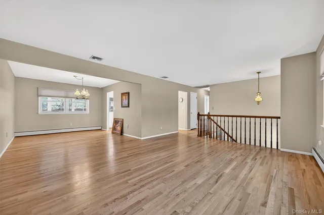 $675,000 | 122 Jay Street, Stony Point, NY 10980