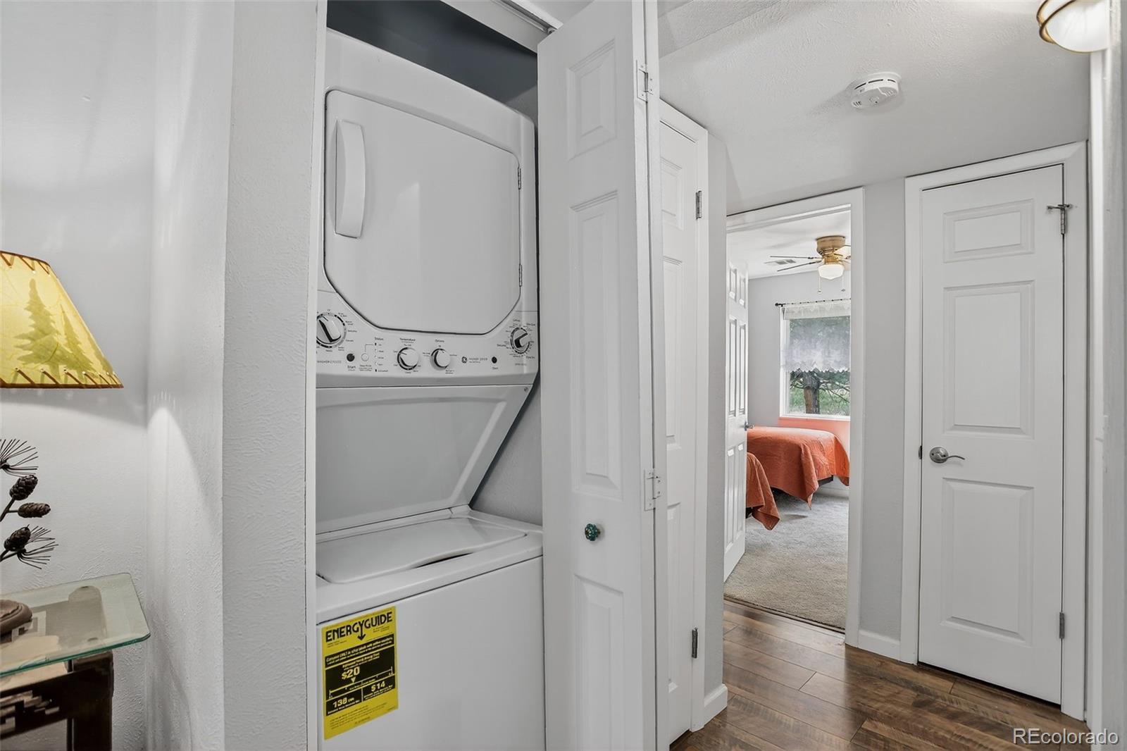 29656 Buffalo Park Road, Unit 209 Evergreen, CO 80439 - Photo 12 of 22