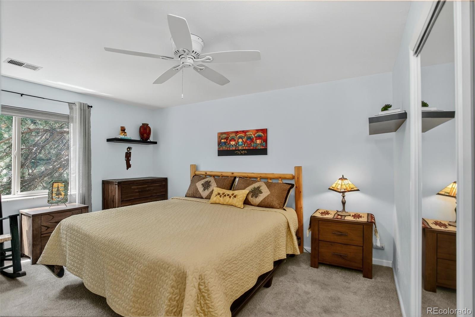 29656 Buffalo Park Road, Unit 209 Evergreen, CO 80439 - Photo 16 of 22