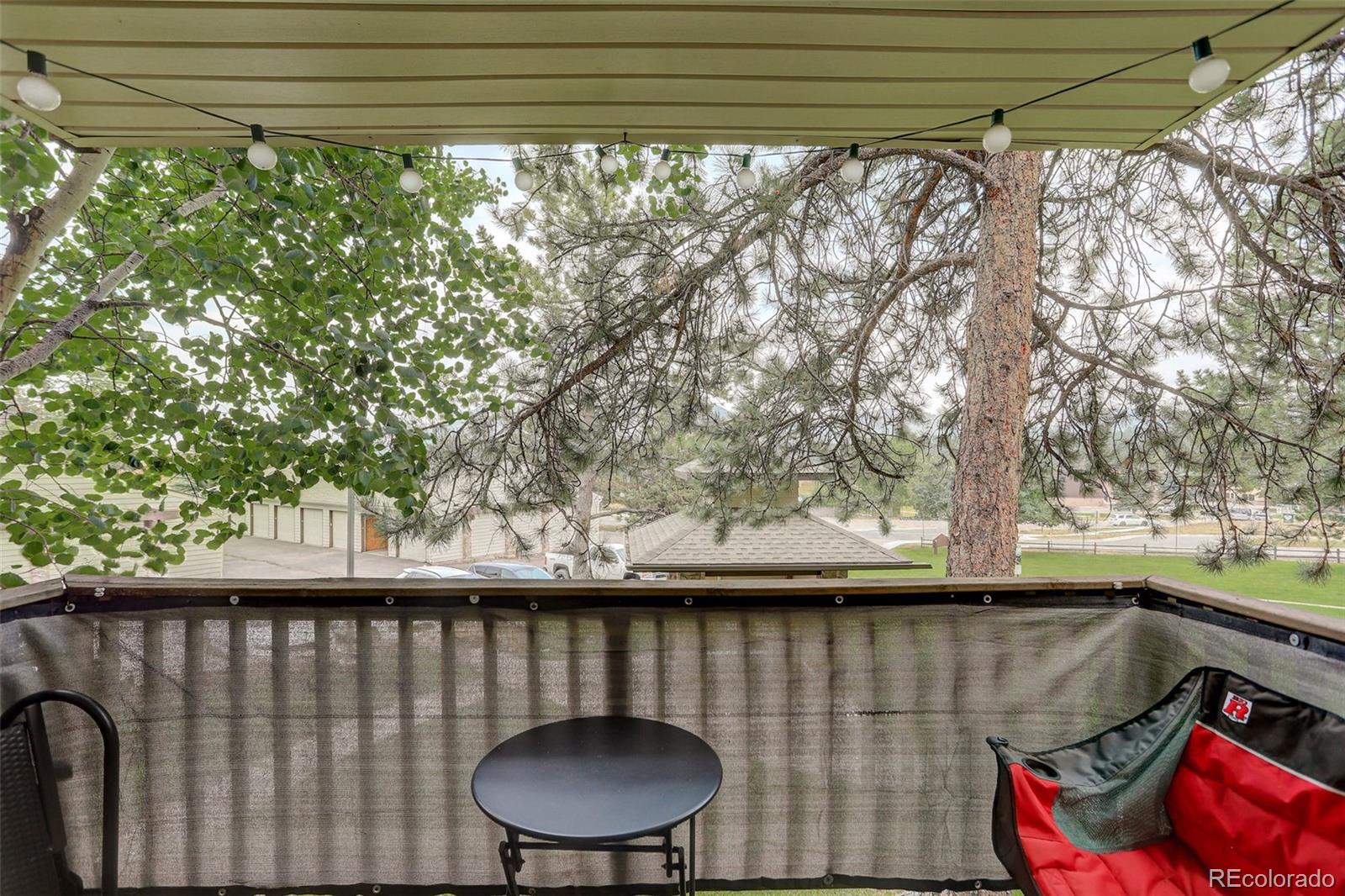 29656 Buffalo Park Road, Unit 209 Evergreen, CO 80439 - Photo 17 of 22