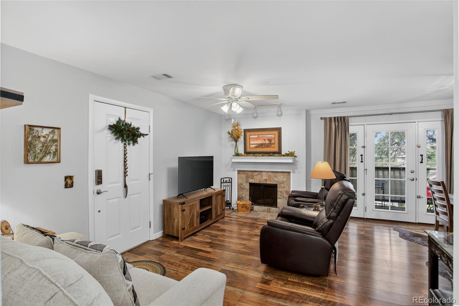 29656 Buffalo Park Road, Unit 209 Evergreen, CO 80439 - Photo 4 of 22