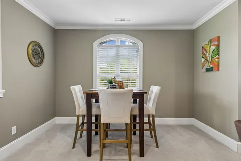 $2,100,000 | 6010 Blackwell Lane, Franklin, TN 37064