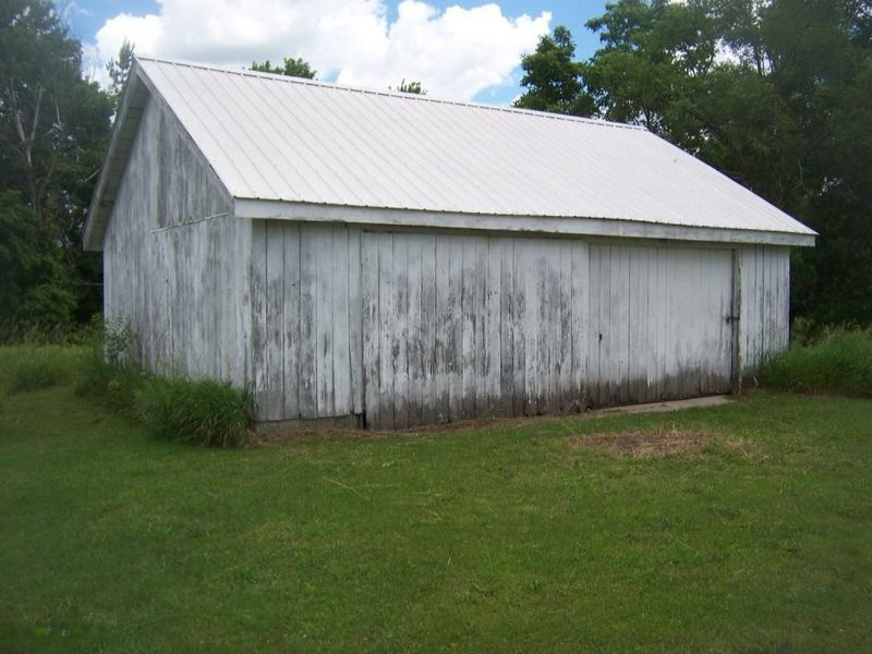 12304 22 Mile Road Northeast Trufant, MI 49347 - Photo 7 of 8 100_3762