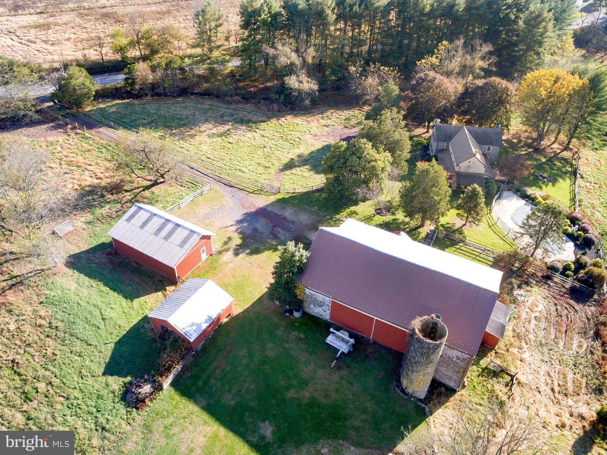 2475 Quakertown Road Pennsburg, PA 18073 - Photo 40 of 40 Gallery Image 40