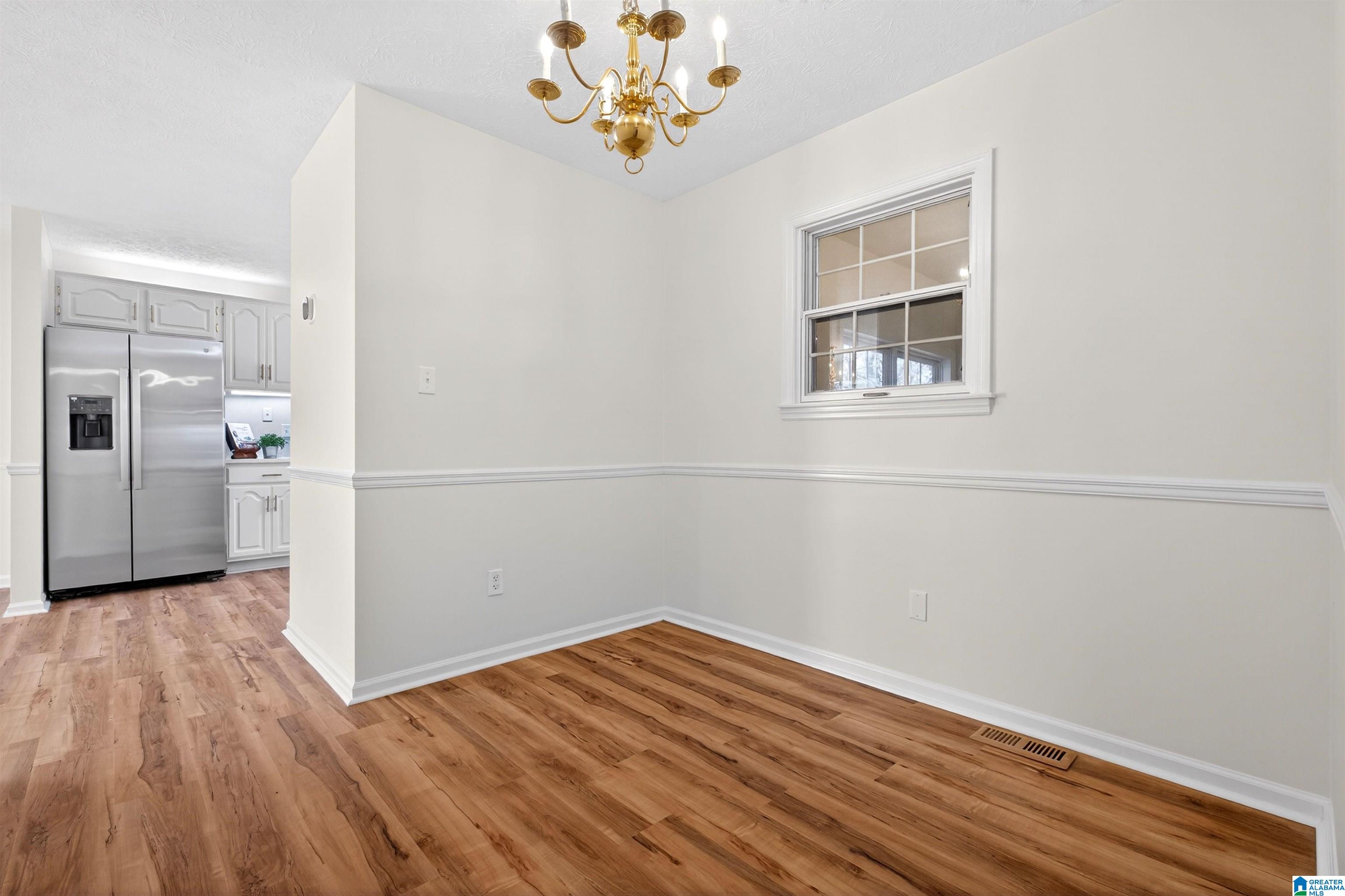 800 Nelson Road Oxford, AL 36203 - Photo 39 of 65