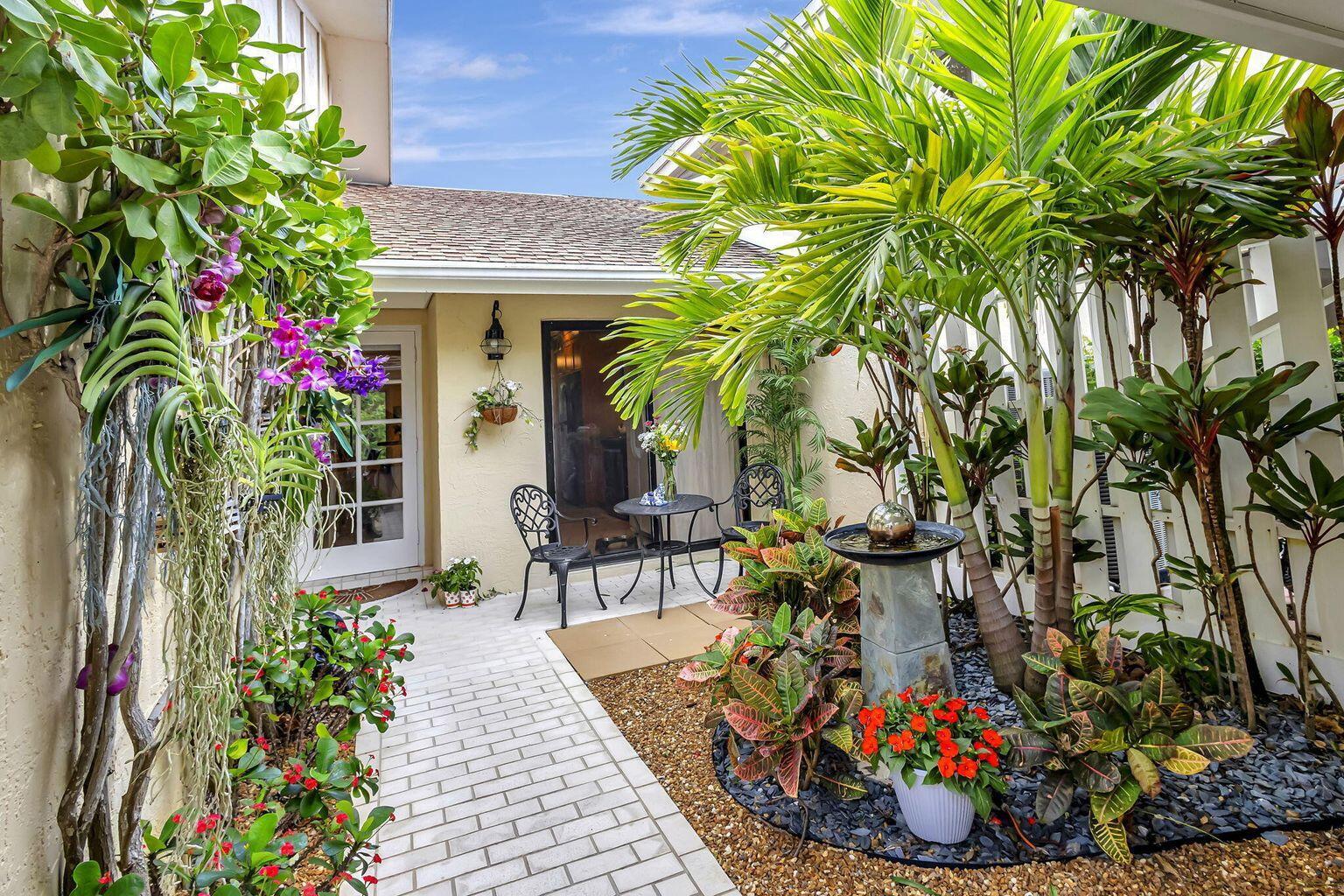 3667 Cape Pointe Circle Jupiter, FL 33477 - Photo 4 of 37 20240405145703383212000000-o