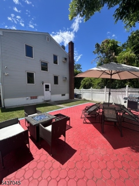 2097 Galloping Hill Road Union, NJ 07083 - Photo 5 of 15